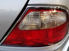 Hard to see in this picture