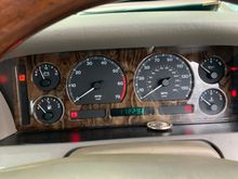 This when ignition on