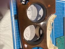 Scott, thanks for the advice.  I'll get goof off today.  Regards,  Marin