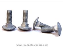 Fastener