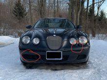My Post Pictures