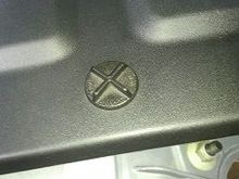 My Post Pictures