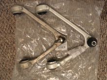 New versus old, they appear the same.