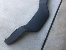 Off to paint tomorrow 