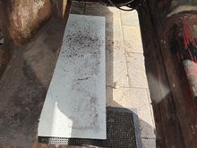 "Flintstones Mobile"  