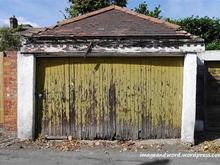 This is more our style.