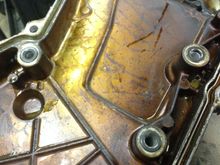 Are these what you are referring to?