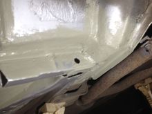 Untitled Album 2020-04-20 19:27:25