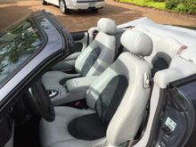 May be Victory edition