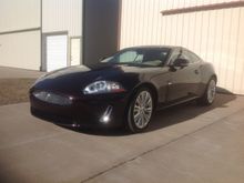 2011 XK