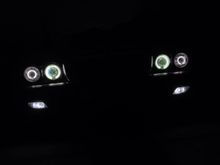 Finally got a decent picture after messing for days with camera filters