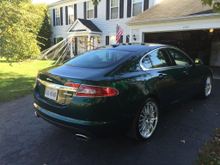 My Post Pictures