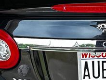 Not a fan of this location