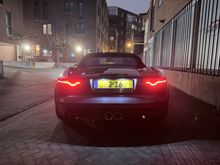 Registered in the Netherlands.