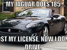 Sing along with me..
