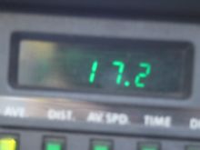 Its never a 'Cheap day out in an XJS'