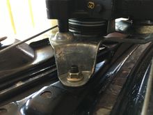 Improved driven wheel and guide