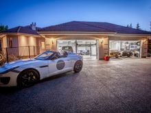 2016 Project7 