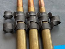 Just in case this is too much aggravation 