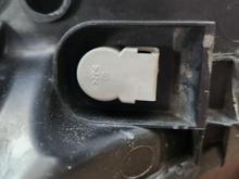 How do I get that cover off?