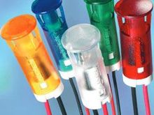 I like the Green ones!