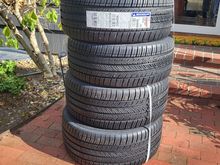 Delivery was fast direct to door