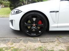 MY15 XFR-S 2019-11-23 09:40:46