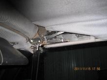 IMG 0938