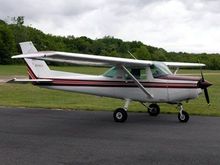 cessna 152