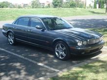 05 SUPERV8
