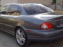 car profile1