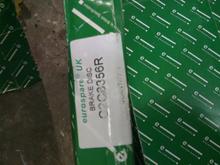 2009 5 9 (4) Rotors
New Rotors from EuroSpare UK