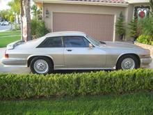 86JagRightSide
