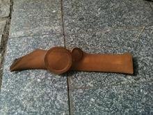 IMG 0706