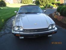 jAGUAR XJS 004