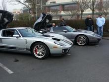 IMG 20130314 210523