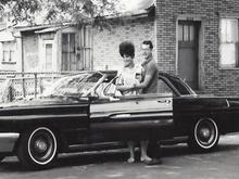62 Grand prix v1