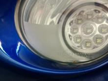 WP 20130608 025