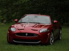 QuebecJag