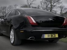 XJ-L