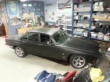Jag1