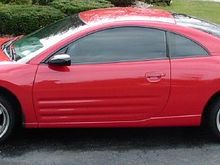 2001 Eclipse1a