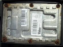 VALEO LAD5G
