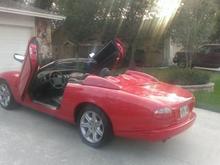 XK8