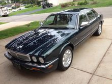 Garage - The fun new toy