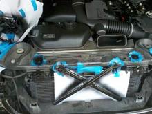 2014 08 08 XJR Paint Touchups sm