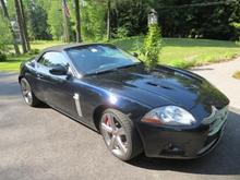 08 XKR Portfolio 1