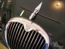 jagfront