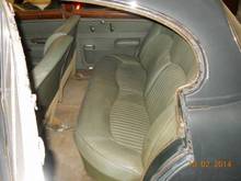 DSCN2453