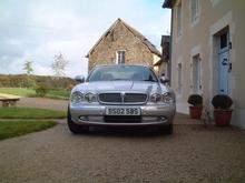 XJR (4)